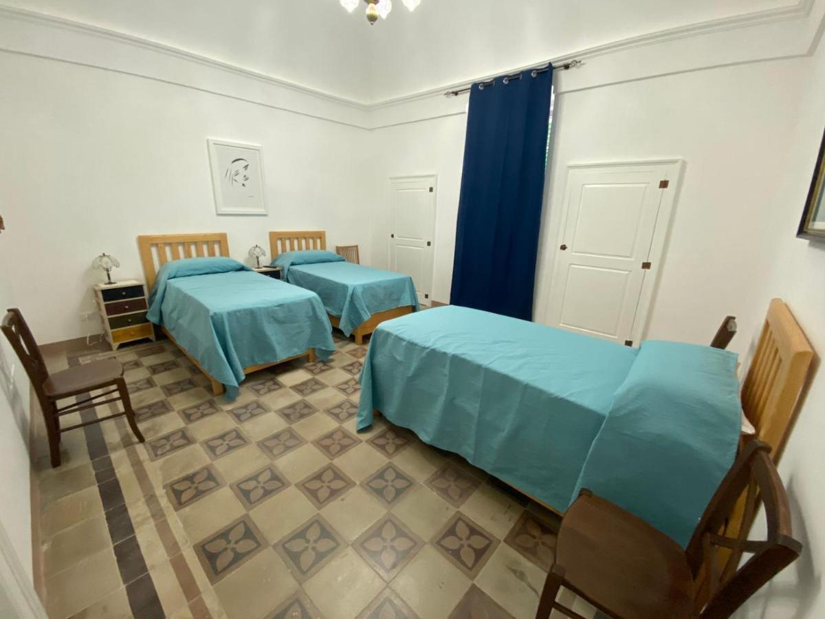 Bed and Breakfast Touristhouse Monopoli 10 Exterior foto